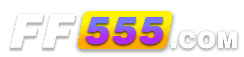 76m.BET