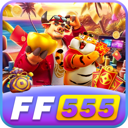 76m Cassino Online